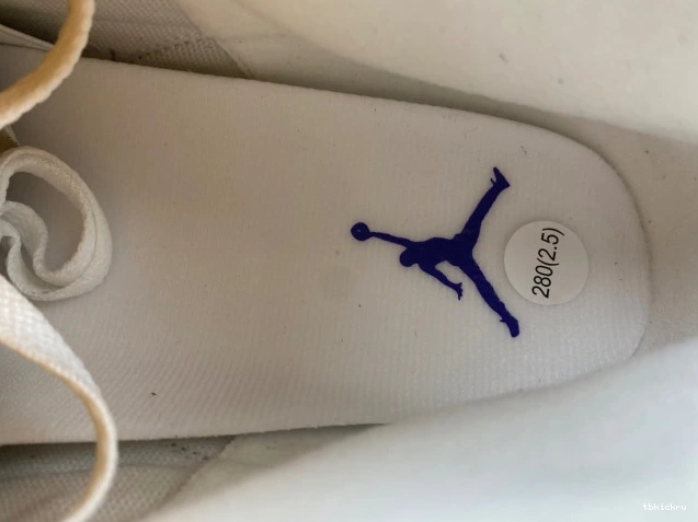 Cheap TBkick 3 Jordan 869802-907 Bryant Kobe PE Retro 0721